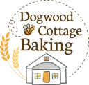 Dogwood Cottage Baking discount code